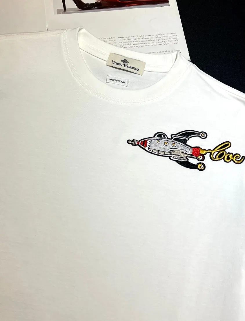 logo： Westwood ： ： / Sizes：XS~L